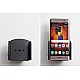 Brodit houder - Huawei Mate 9 Pro Passieve houder Brodit houder - Huawei Mate 9 Pro Passieve houder