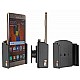 Brodit houder - Huawei Mate 9 Pro Passieve houder Brodit houder - Huawei Mate 9 Pro Passieve houder