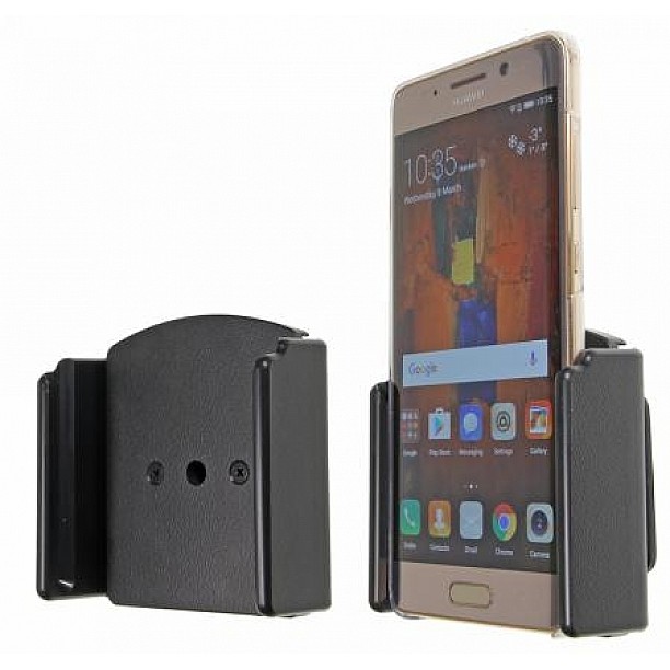 Brodit houder - Huawei Mate 9 Pro Passieve houder Brodit houder - Huawei Mate 9 Pro Passieve houder