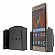 Brodit houder - Huawei Mate 9 Pro Passieve houder Brodit houder - Huawei Mate 9 Pro Passieve houder