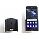 Brodit houder - Huawei P10 Passieve houder Brodit houder - Huawei P10 Passieve houder