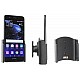 Brodit houder - Huawei P10 Passieve houder Brodit houder - Huawei P10 Passieve houder
