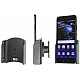 Brodit houder - Huawei P10 Passieve houder Brodit houder - Huawei P10 Passieve houder