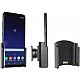 Brodit houder - Samsung Galaxy S8 Passieve houder Brodit houder - Samsung Galaxy S8 Passieve houder