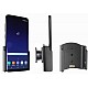 Brodit houder - Samsung Galaxy S8 Plus Passieve houder Brodit houder - Samsung Galaxy S8 Plus Passieve houder