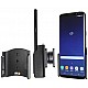 Brodit houder - Samsung Galaxy S8 Plus Passieve houder Brodit houder - Samsung Galaxy S8 Plus Passieve houder