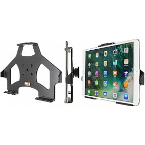 Apple iPad Pro 10.5 (A1701, A1709)  Passieve houder met swivelmount