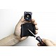 Brodit houder - Apple iPhone X / Xs Passieve houder Brodit houder - Apple iPhone X / Xs Passieve houder