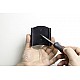 Brodit houder - Apple iPhone X / Xs Passieve houder Brodit houder - Apple iPhone X / Xs Passieve houder