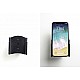 Brodit houder - Apple iPhone X / Xs Passieve houder Brodit houder - Apple iPhone X / Xs Passieve houder