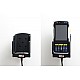 Brodit houder - Pidion BIP-6000 Actieve houder met vaste voeding Brodit houder - Pidion BIP-6000 Actieve houder met vaste voeding