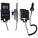Brodit houder - HTC HD 2 Actieve houder met 12/24V lader Brodit houder - HTC HD 2 Actieve houder met 12/24V lader