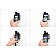 Brodit houder - Samsung Galaxy S i9000 / Plus i9001 Actieve houder Let op: Uitlopend artikel, Kan niet retour! Brodit houder - Samsung Galaxy S i9000 / Plus i9001 Actieve houder Let op: Uitlopend artikel, Kan niet retour!
