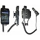 Brodit houder - Samsung Galaxy S i9000 / Plus i9001 Actieve houder Let op: Uitlopend artikel, Kan niet retour! Brodit houder - Samsung Galaxy S i9000 / Plus i9001 Actieve houder Let op: Uitlopend artikel, Kan niet retour!