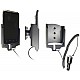 Brodit houder - HTC Desire HD Actieve houder met 12/24V lader Brodit houder - HTC Desire HD Actieve houder met 12/24V lader