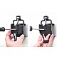 Brodit houder - Samsung Galaxy Ace Actieve houder met 12/24V lader Brodit houder - Samsung Galaxy Ace Actieve houder met 12/24V lader