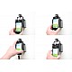 Brodit houder - Samsung Galaxy Ace Actieve houder met 12/24V lader Brodit houder - Samsung Galaxy Ace Actieve houder met 12/24V lader