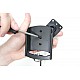 Brodit houder - Samsung Galaxy Nexus GT-I9250 Actieve houder. Let op: Uitlopend artikel, Kan niet retour! Brodit houder - Samsung Galaxy Nexus GT-I9250 Actieve houder. Let op: Uitlopend artikel, Kan niet retour!