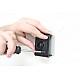 Brodit houder - Samsung Galaxy Nexus GT-I9250 Actieve houder. Let op: Uitlopend artikel, Kan niet retour! Brodit houder - Samsung Galaxy Nexus GT-I9250 Actieve houder. Let op: Uitlopend artikel, Kan niet retour!