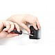 Brodit houder - Samsung Galaxy S2 LTE i9210 Actieve houder met 12/24V lader Brodit houder - Samsung Galaxy S2 LTE i9210 Actieve houder met 12/24V lader