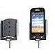 Brodit houder - Samsung Galaxy Ace 2 GT-I8160 Actieve houderLet op: Uitlopend artikel, Kan niet retour! Brodit houder - Samsung Galaxy Ace 2 GT-I8160 Actieve houderLet op: Uitlopend artikel, Kan niet retour!