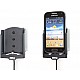 Brodit houder - Samsung Galaxy Ace 2 GT-I8160 Actieve houder met 12/24V lader