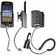 Brodit houder - Samsung Galaxy Ace 2 GT-I8160 Actieve houderLet op: Uitlopend artikel, Kan niet retour! Brodit houder - Samsung Galaxy Ace 2 GT-I8160 Actieve houderLet op: Uitlopend artikel, Kan niet retour!