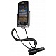 Brodit houder - Samsung Galaxy Ace 2 GT-I8160 Actieve houderLet op: Uitlopend artikel, Kan niet retour! Brodit houder - Samsung Galaxy Ace 2 GT-I8160 Actieve houderLet op: Uitlopend artikel, Kan niet retour!