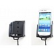 Brodit houder - Samsung Galaxy S III mini GT-i8190 Actieve houder Let op: Uitlopend artikel, Kan niet retour! Brodit houder - Samsung Galaxy S III mini GT-i8190 Actieve houder Let op: Uitlopend artikel, Kan niet retour!