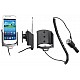 Brodit houder - Samsung Galaxy S III mini GT-i8190 Actieve houder Let op: Uitlopend artikel, Kan niet retour! Brodit houder - Samsung Galaxy S III mini GT-i8190 Actieve houder Let op: Uitlopend artikel, Kan niet retour!