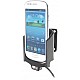 Brodit houder - Samsung Galaxy S III mini GT-i8190 Actieve houder met 12/24V lader