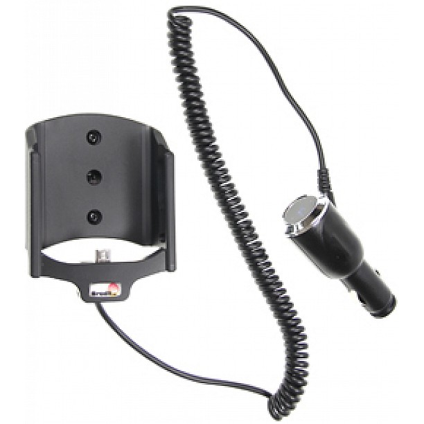 Brodit houder - Samsung Galaxy S III mini GT-i8190 Actieve houder Let op: Uitlopend artikel, Kan niet retour! Brodit houder - Samsung Galaxy S III mini GT-i8190 Actieve houder Let op: Uitlopend artikel, Kan niet retour!