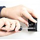 Brodit houder - Samsung Galaxy Note II GT-N7100 Actieve houder Let op: Uitlopend artikel, Kan niet retour! Brodit houder - Samsung Galaxy Note II GT-N7100 Actieve houder Let op: Uitlopend artikel, Kan niet retour!