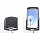 Brodit houder - Samsung Galaxy Note II GT-N7100 Actieve houder Let op: Uitlopend artikel, Kan niet retour! Brodit houder - Samsung Galaxy Note II GT-N7100 Actieve houder Let op: Uitlopend artikel, Kan niet retour!