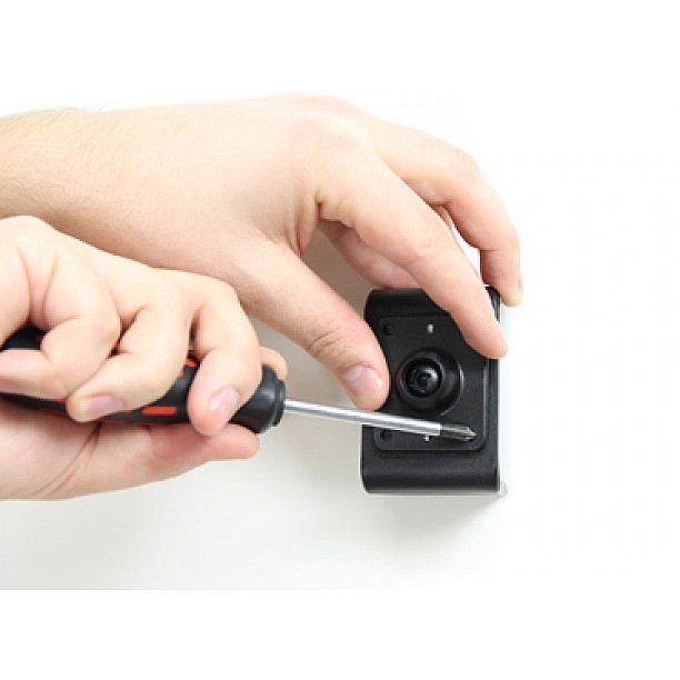 Brodit houder - LG Nexus 4 Actieve houder met 12/24V lader. Let op: Uitlopend artikel, Kan niet retour! Brodit houder - LG Nexus 4 Actieve houder met 12/24V lader. Let op: Uitlopend artikel, Kan niet retour!