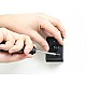 Brodit houder - LG Nexus 4 Actieve houder met 12/24V lader. Let op: Uitlopend artikel, Kan niet retour! Brodit houder - LG Nexus 4 Actieve houder met 12/24V lader. Let op: Uitlopend artikel, Kan niet retour!