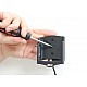Brodit houder - LG Nexus 4 Actieve houder met 12/24V lader. Let op: Uitlopend artikel, Kan niet retour! Brodit houder - LG Nexus 4 Actieve houder met 12/24V lader. Let op: Uitlopend artikel, Kan niet retour!