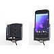 Brodit houder - LG Nexus 4 Actieve houder met 12/24V lader. Let op: Uitlopend artikel, Kan niet retour! Brodit houder - LG Nexus 4 Actieve houder met 12/24V lader. Let op: Uitlopend artikel, Kan niet retour!
