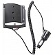 Brodit houder - LG Nexus 4 Actieve houder met 12/24V lader. Let op: Uitlopend artikel, Kan niet retour! Brodit houder - LG Nexus 4 Actieve houder met 12/24V lader. Let op: Uitlopend artikel, Kan niet retour!