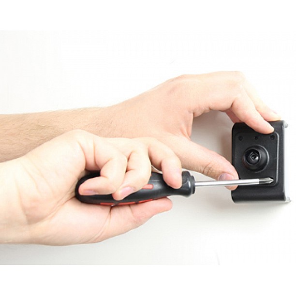 Brodit houder - HTC One Actieve houder met 12/24V lader. Let op: Uitlopend artikel, Kan niet retour! Brodit houder - HTC One Actieve houder met 12/24V lader. Let op: Uitlopend artikel, Kan niet retour!