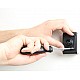 Brodit houder - HTC One Actieve houder met 12/24V lader. Let op: Uitlopend artikel, Kan niet retour! Brodit houder - HTC One Actieve houder met 12/24V lader. Let op: Uitlopend artikel, Kan niet retour!