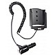 Brodit houder - HTC One Actieve houder met 12/24V lader. Let op: Uitlopend artikel, Kan niet retour! Brodit houder - HTC One Actieve houder met 12/24V lader. Let op: Uitlopend artikel, Kan niet retour!