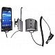 Brodit houder - Samsung Galaxy S4 Mini GT-I9195 Actieve houder. Let op: Uitlopend artikel, Kan niet retour! Brodit houder - Samsung Galaxy S4 Mini GT-I9195 Actieve houder. Let op: Uitlopend artikel, Kan niet retour!