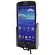 Brodit houder - Samsung Galaxy S4 Active GT I9295 Actieve houder met 12/24V lader