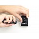 Brodit houder - Samsung Galaxy Mega 6.3 Actieve houder met 12/24V lader. Let op: Uitlopend artikel, Kan niet retour! Brodit houder - Samsung Galaxy Mega 6.3 Actieve houder met 12/24V lader. Let op: Uitlopend artikel, Kan niet retour!