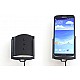 Brodit houder - Samsung Galaxy Mega 6.3 Actieve houder met 12/24V lader. Let op: Uitlopend artikel, Kan niet retour! Brodit houder - Samsung Galaxy Mega 6.3 Actieve houder met 12/24V lader. Let op: Uitlopend artikel, Kan niet retour!