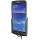 Brodit houder - Samsung Galaxy Mega 6.3 Actieve houder met 12/24V lader. Let op: Uitlopend artikel, Kan niet retour! Brodit houder - Samsung Galaxy Mega 6.3 Actieve houder met 12/24V lader. Let op: Uitlopend artikel, Kan niet retour!