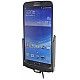 Brodit houder - Samsung Galaxy Mega 6.3 Actieve houder met 12/24V lader