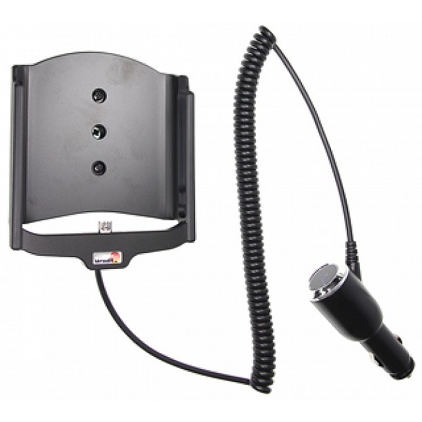 Brodit houder - Samsung Galaxy Mega 6.3 Actieve houder met 12/24V lader. Let op: Uitlopend artikel, Kan niet retour! Brodit houder - Samsung Galaxy Mega 6.3 Actieve houder met 12/24V lader. Let op: Uitlopend artikel, Kan niet retour!