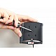 Brodit houder - Samsung Galaxy Note 3 SM-N9005 Actieve houder met 12/24V lader. Otterbox Defender Series Brodit houder - Samsung Galaxy Note 3 SM-N9005 Actieve houder met 12/24V lader. Otterbox Defender Series